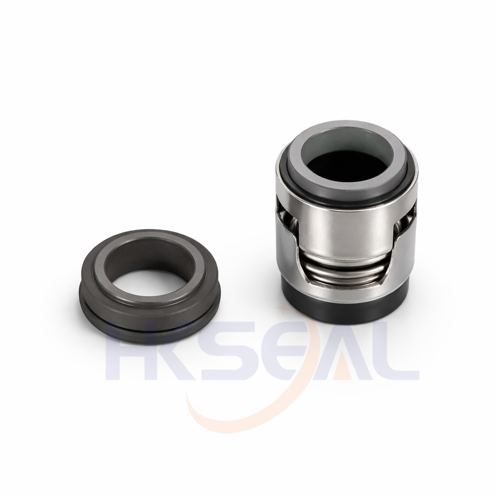 /sys_pic/autoproducts/11-Grundfos Pump Seal/5-GLF6/GLFAS.jpg